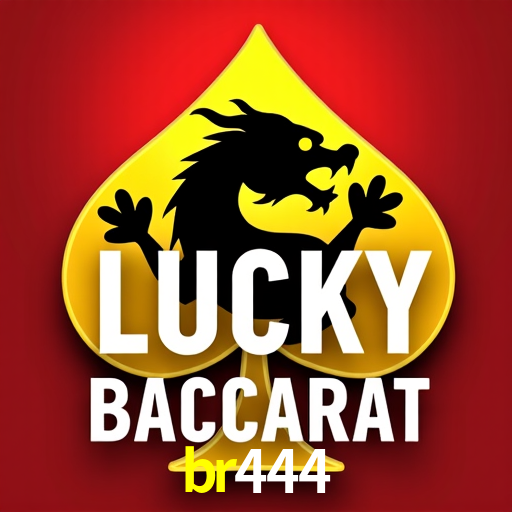 A Emoção da Loteria na br444: Uma Chance de Mudança de Vida