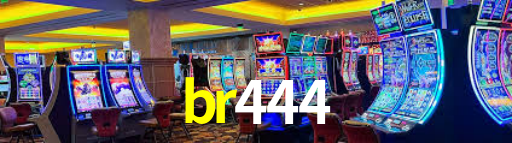 A Revolução dos Aplicativos de Jogos no 330bet