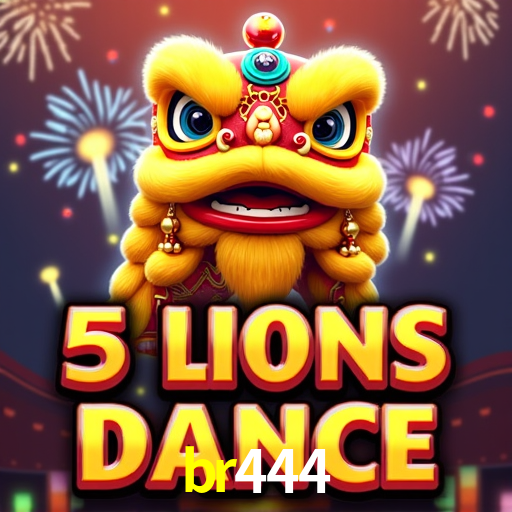 Apostas Esportivas na br444: Um Guia Completo