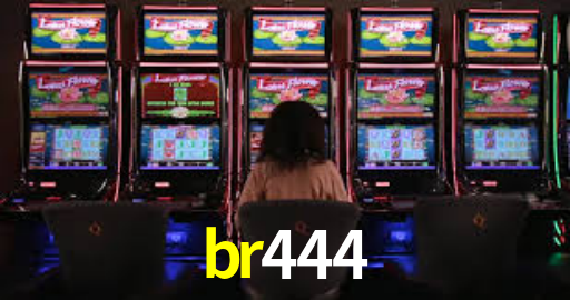 Descubra a Magia dos Jogos de Arcade no 330bet