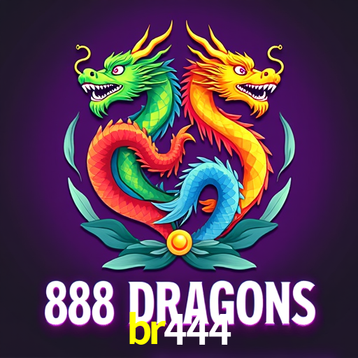 Descubra a Essência do br444: Nossa História e Compromissos