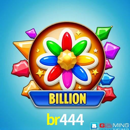 Descubra a Essência do br444: Nossa História e Compromissos