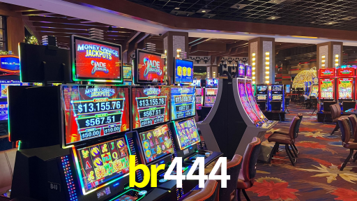 A Revolução dos Jogos Mobile: Diversão na Palma da Mão