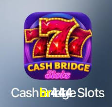 Descubra a Magia dos Jogos de Arcade no br444