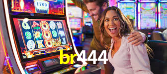 Dominando Estratégias de Jogo: Táticas para Vencer