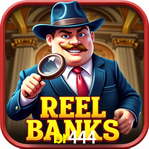 A Ascensão dos Esportes Eletrônicos: Um Novo Paradigma no Entretenimento