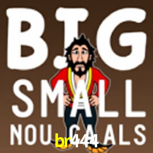 A Experiência Imersiva dos Cassinos Ao Vivo no br444