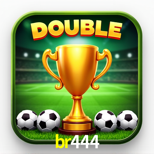 A Popularidade dos Caça-Níqueis no br444