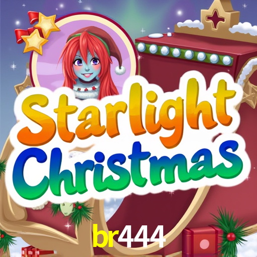 Desvendando o Mundo dos Jogos Virtuais na br444