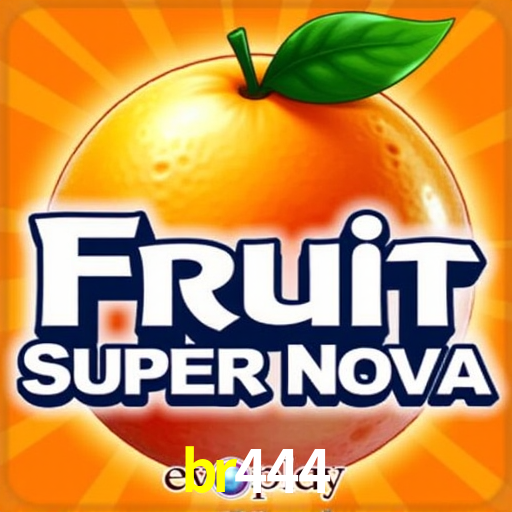 A Experiência Imersiva dos Cassinos Ao Vivo no br444