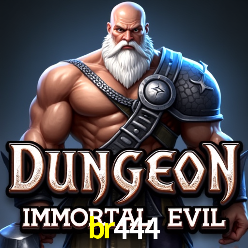 A Popularidade dos Caça-Níqueis no br444