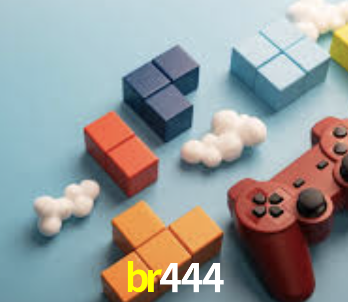 Explorando a Categoria de Eventos em Apostas na br444