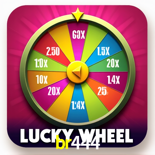 A Revolução dos Aplicativos de Jogos no br444