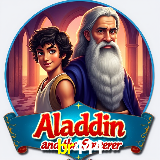 A Revolução dos Aplicativos de Jogos no br444