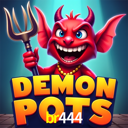 Apostas Esportivas na br444: Um Guia Completo