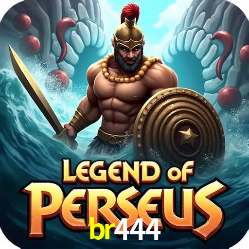 A Revolução dos Jogos Mobile: Diversão na Palma da Mão