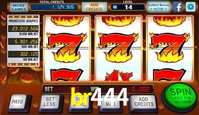 Dicas Essenciais para Melhorar seu Desempenho em Jogos de Palavras