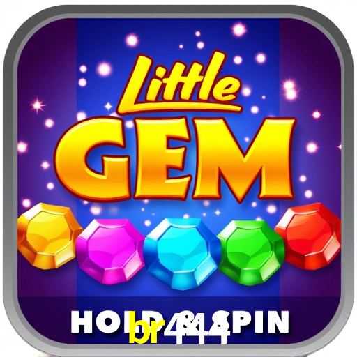 Inovações de Jogos na br444: O Futuro das Experiências Interativas