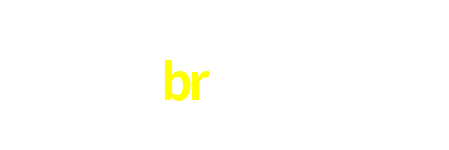 br444