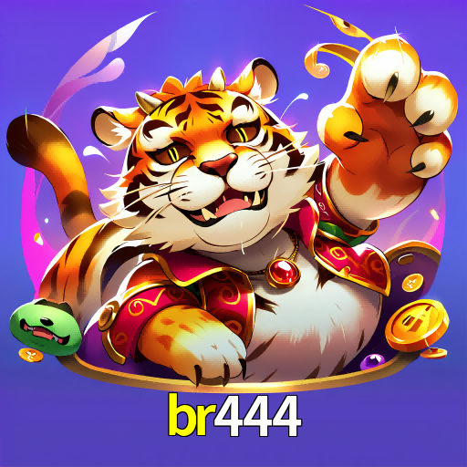 br444